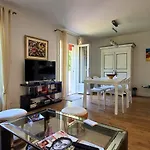 Villa Galleben - Coquette Et Confortable Maison