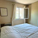 Galleben - Coquette Et Confortable Maison Villa