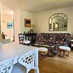 Galleben - Coquette Et Confortable Maison * Capbreton