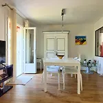 Villa Galleben - Coquette Et Confortable Maison Capbreton