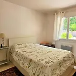 Villa Galleben - Coquette Et Confortable Maison