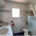 Villa Galleben - Coquette Et Confortable Maison Capbreton