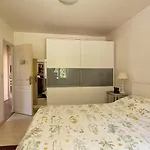 Villa Galleben - Coquette Et Confortable Maison