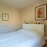 Galleben - Coquette Et Confortable Maison Villa *