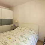 Galleben - Coquette Et Confortable Maison Villa