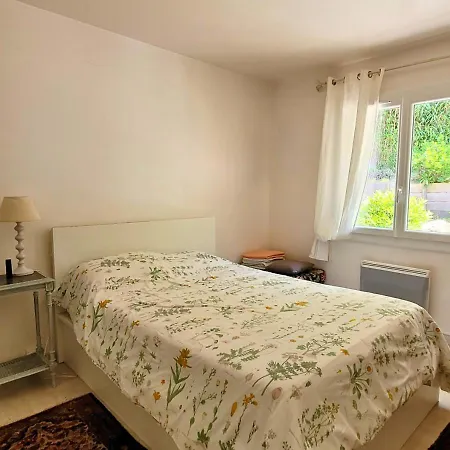 Vila Galleben - Coquette Et Confortable Maison