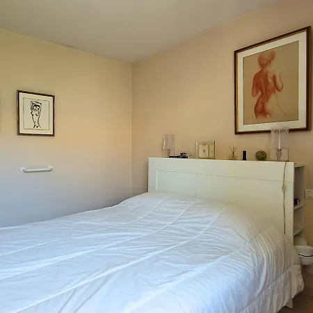 Galleben - Coquette Et Confortable Maison Vila *