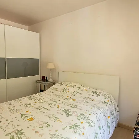 Galleben - Coquette Et Confortable Maison Vila