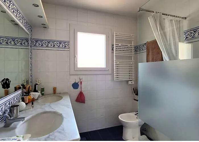 Villa Galleben - Coquette Et Confortable Maison Capbreton