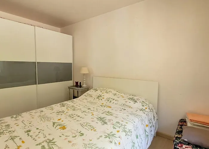 Galleben - Coquette Et Confortable Maison Villa